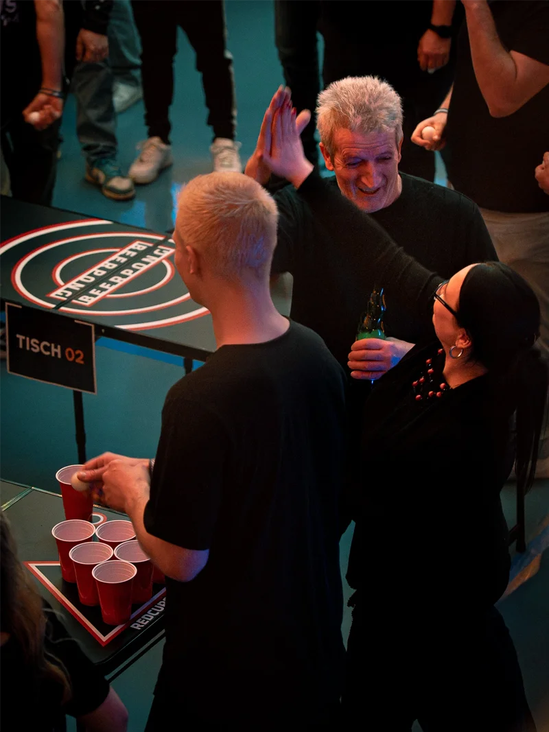 Event Einblick 17