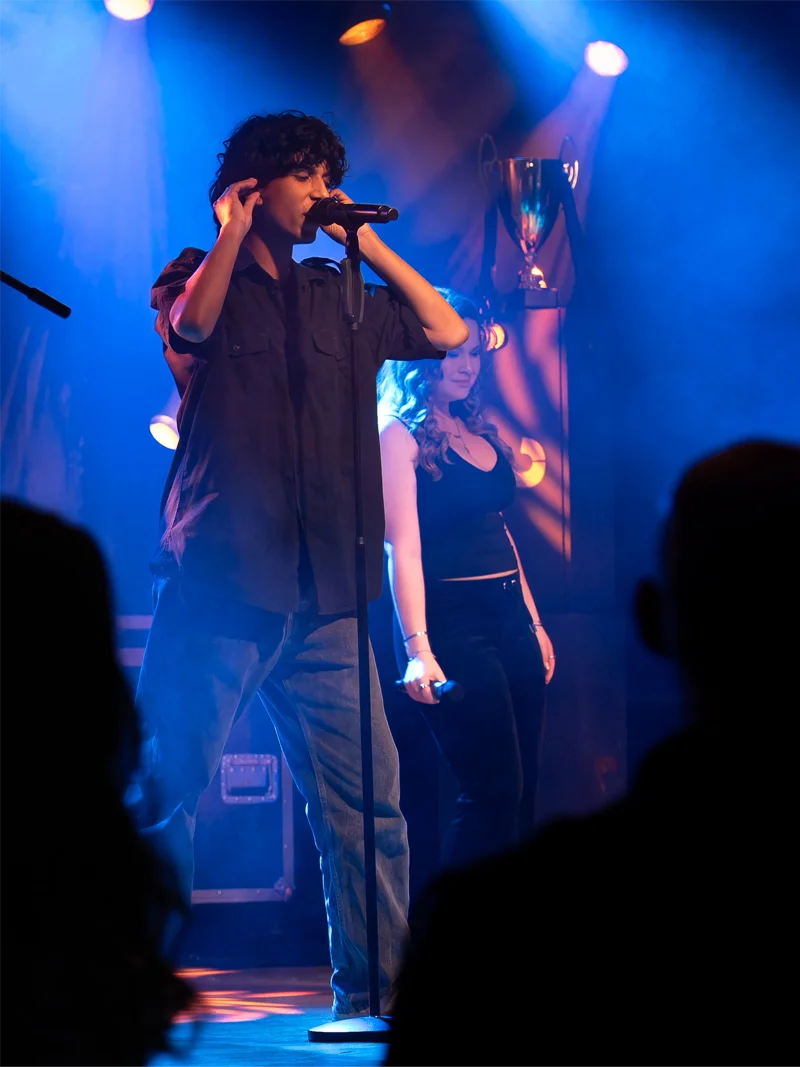 Event Einblick 20
