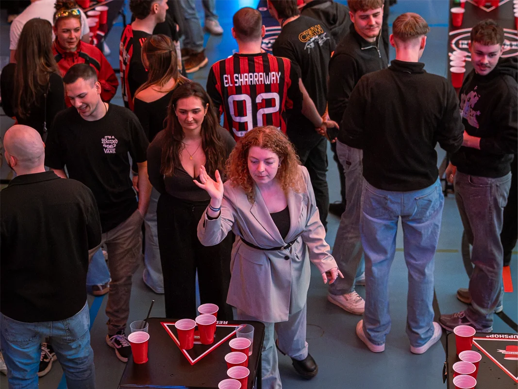 Event Einblick 23