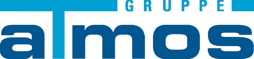Gruppe Atmos
