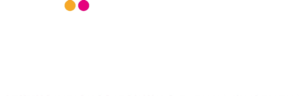 Twinsisters