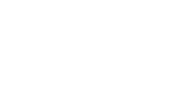 Welter Kollegen